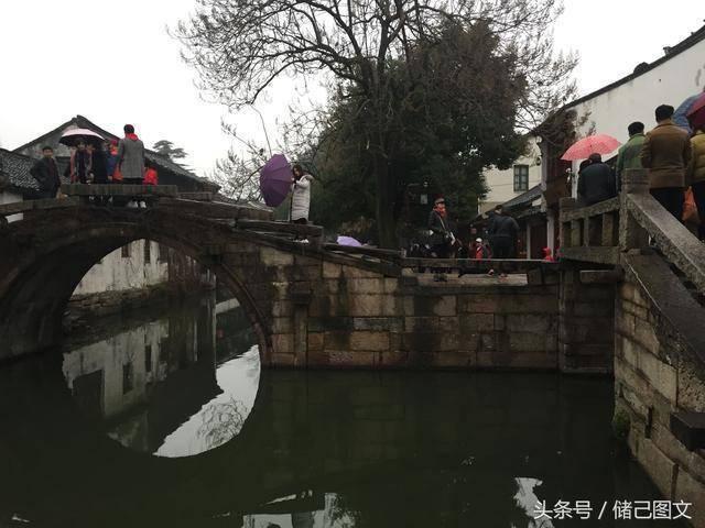 3D滚动球